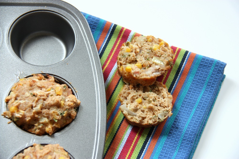 overnight oats 5 healthy breakfasts for busy people on the go _ www.thehomecookskitchen.com
